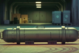 Thumbnail for 6966173