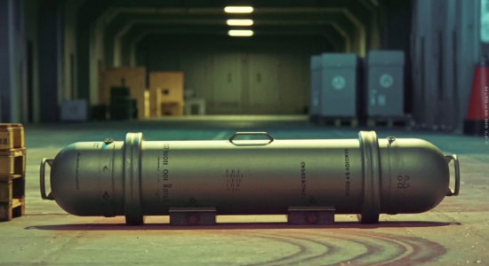 Thumbnail for 6966173