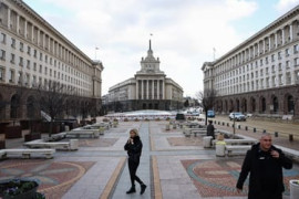 Thumbnail for 6966185