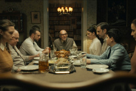 Thumbnail for 6966188