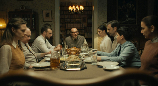 Thumbnail for 6966188