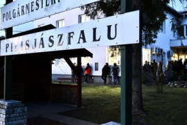 Thumbnail for 6966192