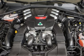 Thumbnail for 6966195