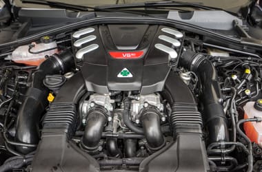 Thumbnail for 6966195