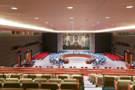 Thumbnail for 6966202