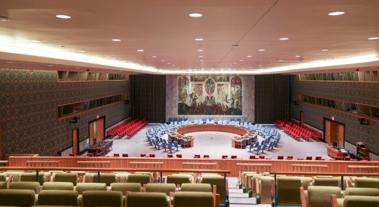 Thumbnail for 6966202