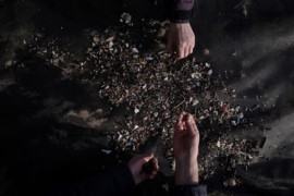 Thumbnail for 6966207