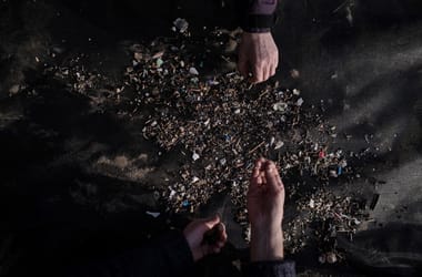 Thumbnail for 6966207