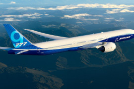 Thumbnail for 6966209