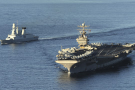 Thumbnail for 6966239