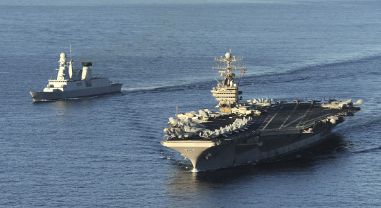 Thumbnail for 6966239