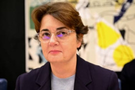 Thumbnail for 6966246