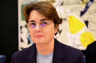 Thumbnail for 6966246