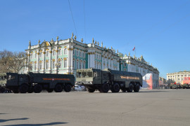 Thumbnail for 6966248