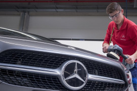 Thumbnail for 6966255