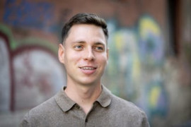 Thumbnail for 6966260