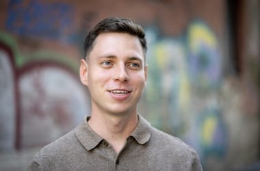 Thumbnail for 6966260