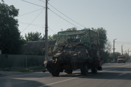 Thumbnail for 6966271