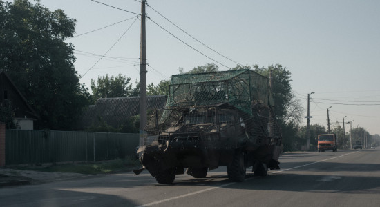 Thumbnail for 6966271