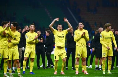 Thumbnail for 6966302