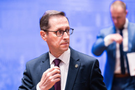 Thumbnail for 6966340