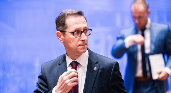 Thumbnail for 6966340