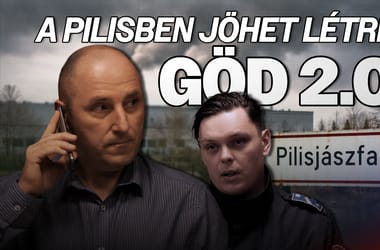 Thumbnail for 6966342