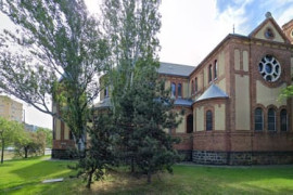 Thumbnail for 6966354