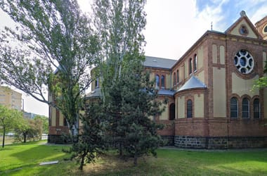 Thumbnail for 6966354