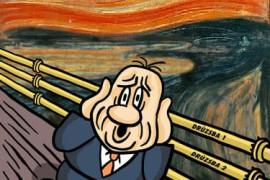 Thumbnail for 6966361