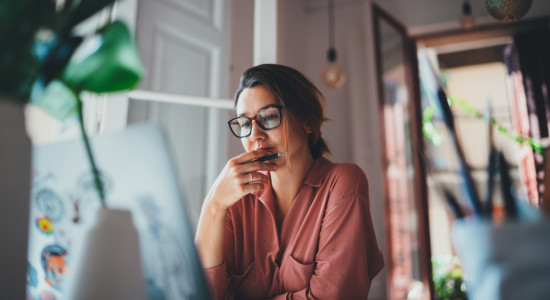 Thumbnail for 6966363