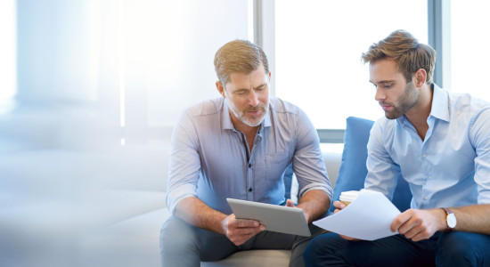 Thumbnail for 6966365