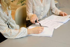 Thumbnail for 6966367