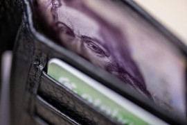 Thumbnail for 6966369