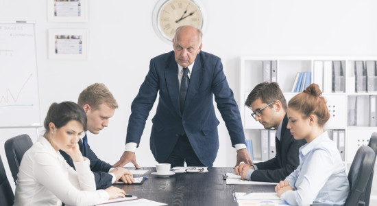 Thumbnail for 6966371