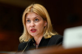 Thumbnail for 6966415