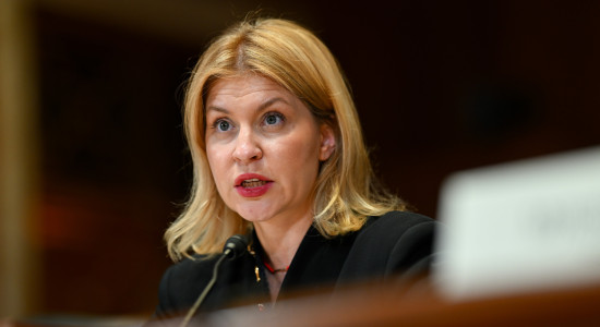 Thumbnail for 6966415