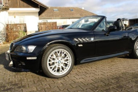 Thumbnail for 6966419