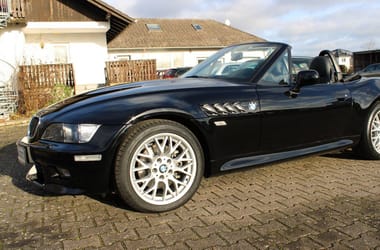 Thumbnail for 6966419