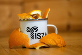 Thumbnail for 6966447