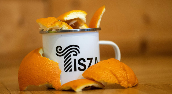 Thumbnail for 6966447