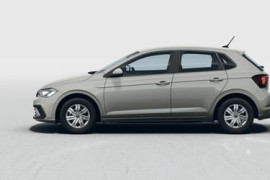 Thumbnail for 6966484