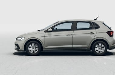 Thumbnail for 6966484