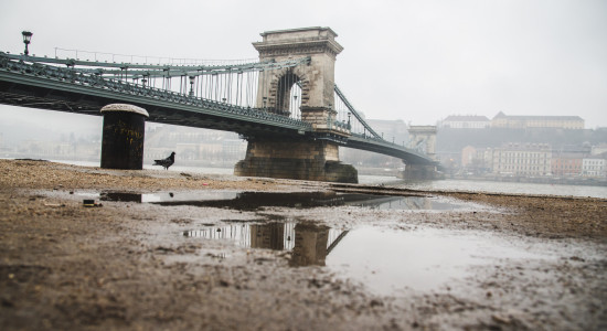 Thumbnail for 6966489