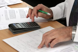 Thumbnail for 6966495