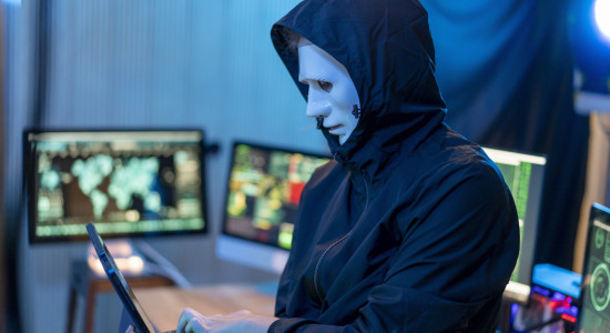 Thumbnail for 6966507