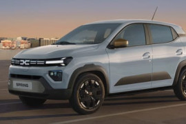 Thumbnail for 6966511