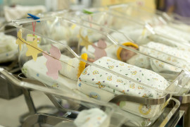 Thumbnail for 6966514