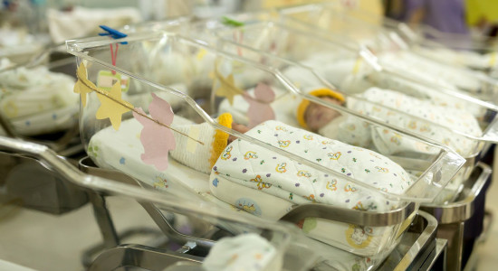 Thumbnail for 6966514