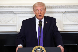 Thumbnail for 6966517